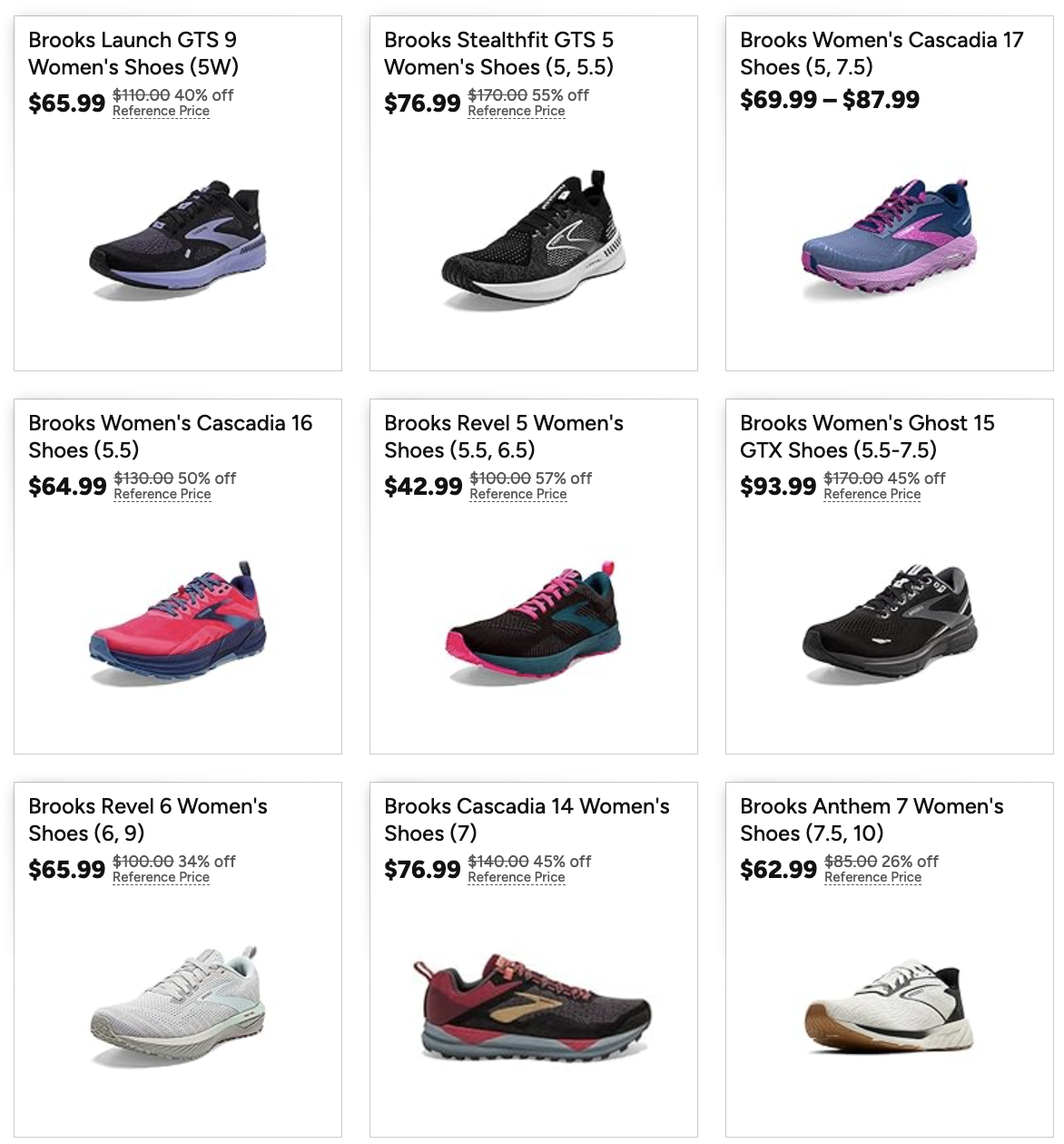 Screenshot 2025 07 22 at 9 37 18 AM